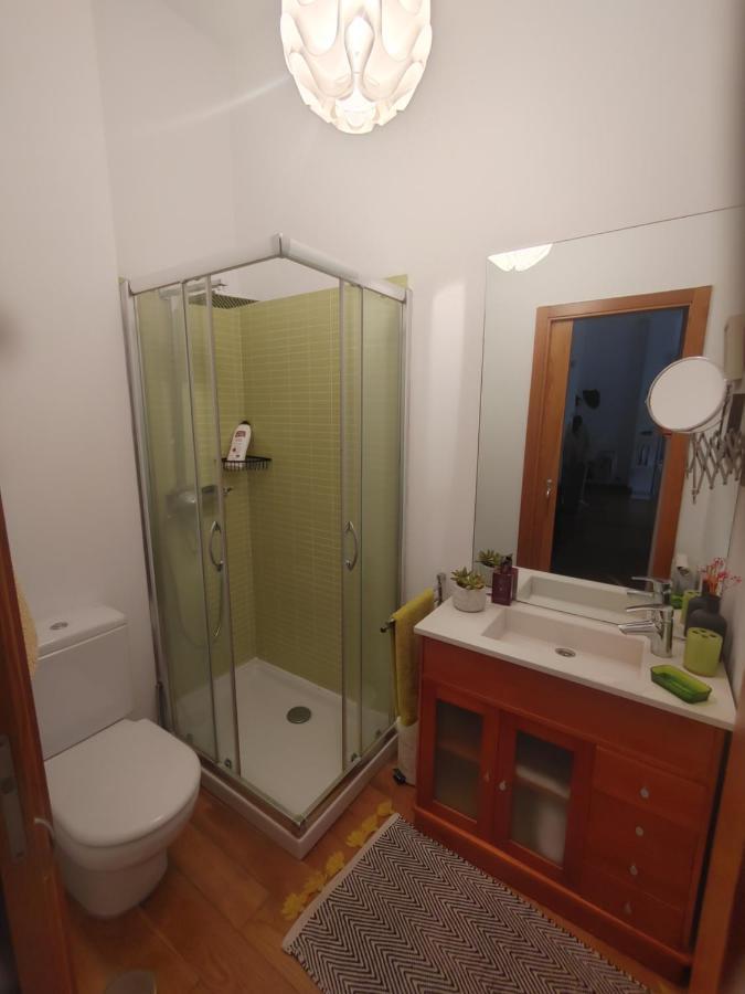 As Meigas Pontevedra Zewnętrze zdjęcie